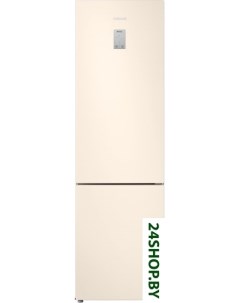 Холодильник RB37A5470EL WT Samsung