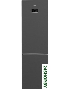 Холодильник B3DRCNK402HXBR Beko
