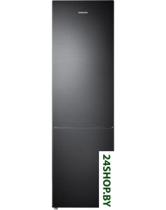 Холодильник RB37A5070B1 WT Samsung
