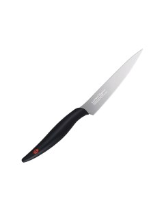 Кухонный нож Titanium 22012 GR Kasumi