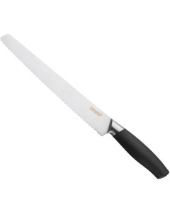 Нож для хлеба 1016001 Fiskars