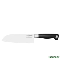 Кухонный нож Essentials 1399487 Berghoff