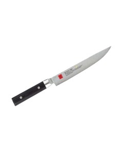 Кухонный нож Damascus Masterpiece 94020 Kasumi