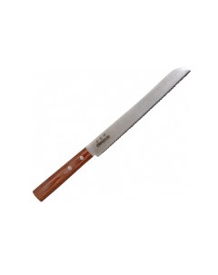 Кухонный нож Sankei 35926 Masahiro