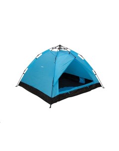 Кемпинговая палатка Breeze Ecos