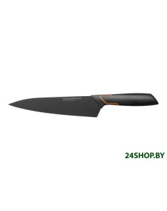 Кухонный нож 1003094 Fiskars