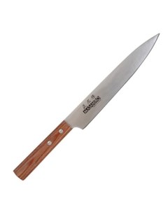 Кухонный нож Sankei 35923 Masahiro