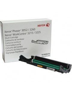 Картридж для принтера 101R00474 Xerox