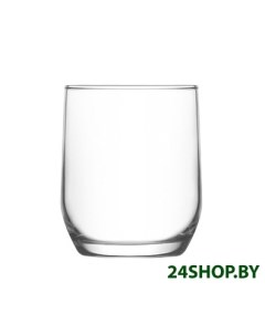 Набор стаканов для виски Sude LV SUD15F 6 шт Lav
