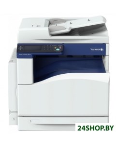 МФУ DocuCentre SC2020 Xerox