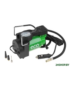 Автомобильный компрессор AE 015 3 Eco