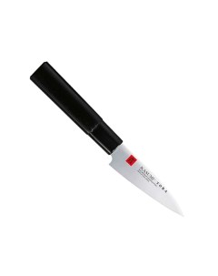 Кухонный нож Tora 36844 Kasumi