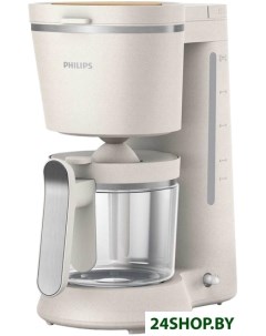 Капельная кофеварка HD5120 00 Philips