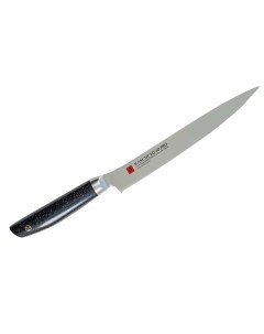 Кухонный нож VG10 Pro 56024 Kasumi