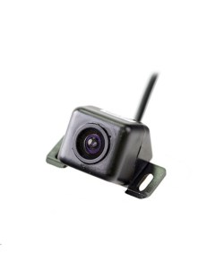 Камера заднего вида IP 820 HD универсальная Interpower
