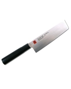Кухонный нож Tora Накири 36847 Kasumi