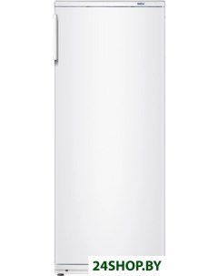 Однокамерный холодильник ATLANT МХ 5810 52 Atlant