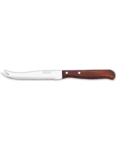 Нож для сыра ЛАТИНА 102501 Arcos