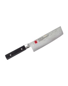 Кухонный нож Damascus Masterpiece 94017 Kasumi