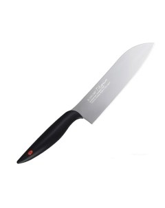 Кухонный нож Titanium Chef 22018 GR Kasumi