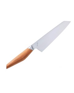 Кухонный нож Kasane SCS125U Kasumi