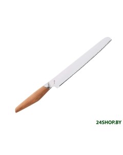 Кухонный нож Bunka Kasane SCS210B Kasumi