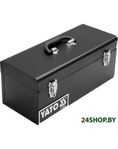 Ящик для инструментов YT 0883 Yato