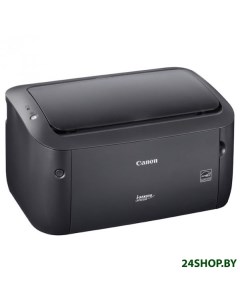 Принтер i SENSYS LBP6030B 2 картриджа 725 Canon