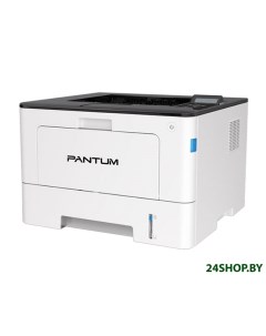 Принтер BP5100DN Pantum