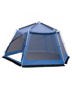 Палатка Lite Mosquito синий TLT 035 06 Tramp