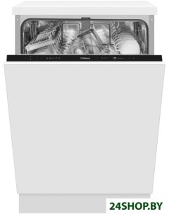 Посудомоечная машина ZIM635Q полноразмерная Hansa
