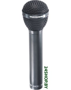 Микрофон M 88 TG Beyerdynamic