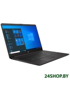 Ноутбук 255 G8 3V5H6EA Hp