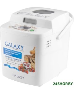 Хлебопечка GALAXY GL 2701 Galaxy line
