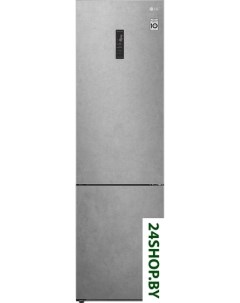 Холодильник GA B509CCUM Lg