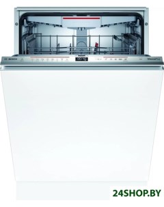 Посудомоечная машина SBD6ECX57E Bosch