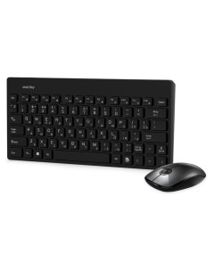 Мышь клавиатура SBC 220349AG K Smartbuy