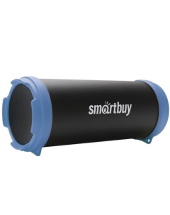 Беспроводная колонка Tuber MKII SBS 4400 Smartbuy