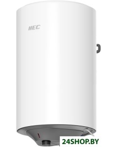 Накопительный электрический водонагреватель HEC ES50V HE1 Haier