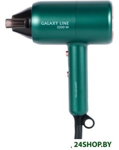 Фен Galaxy GL 4342 Galaxy line