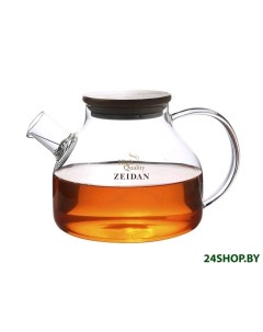 Заварочный чайник Z 4300 Zeidan