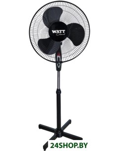 Вентилятор WF 45B Watt