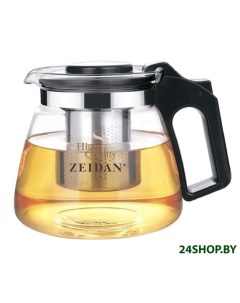 Заварочный чайник Z 4245 Zeidan