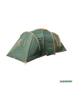 Кемпинговая палатка Hurone 6 V2 Totem