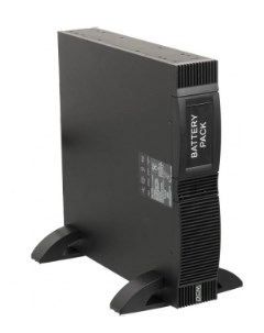 Аккумулятор для ИБП VGD RM 36V Powercom