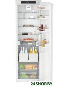 Однокамерный холодильник IRDe 5120 Plus Liebherr