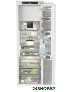 Однокамерный холодильник IRBdi 5171 Peak Liebherr