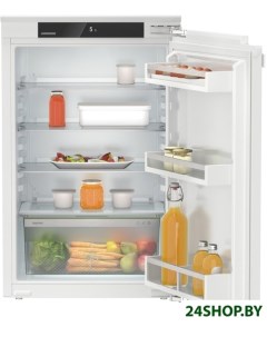 Однокамерный холодильник IRf 3900 Pure Liebherr