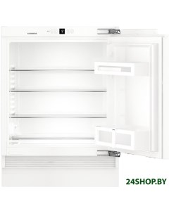 Однокамерный холодильник UIK 1510 Liebherr