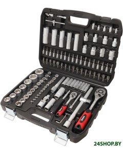 Универсальный набор инструментов 41082 5 108 предметов Wmc tools